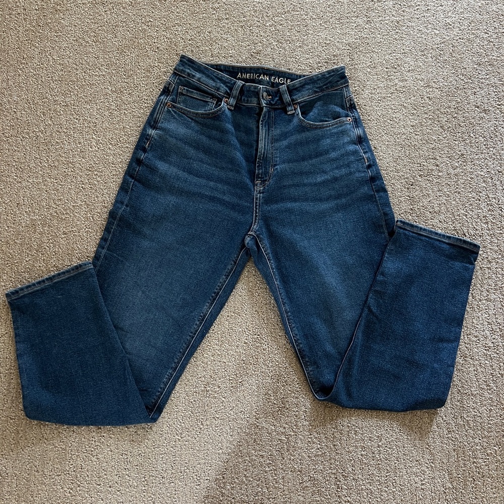 Women’s American Eagle Jeans